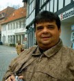 Heberto Añez Duque